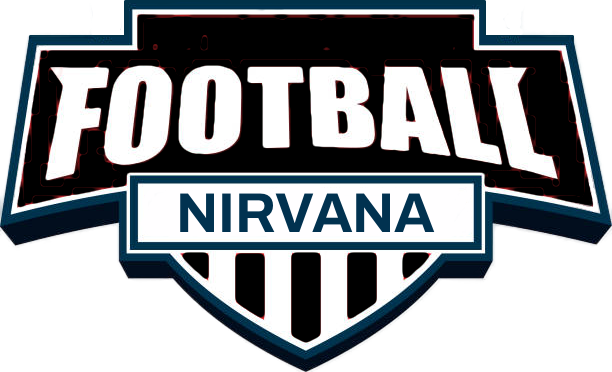 Nirvana Logo